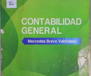 Mercedes General: Stories