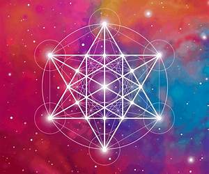 Merkaba: Journey Through Sacred Geometry and Spiritual Awakening: Unveiling the Mystical Path of Chariot Mysticism Merkaba: Journey Through Sacred Geometry and Spiritual Awakening: Unveiling the Mystical Path of Chariot Mysticism