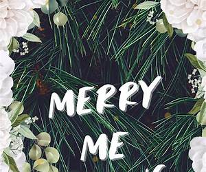 Merry Me Darling: A Short Holiday Novella (Learning to Love Series) Merry Me Darling: A Short Holiday Novella (Learning to Love Series)