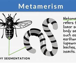 Metamerism Metamerism