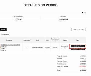 Meu Pedido (Série Recomeços Livro 2) (Portuguese Edition) Meu Pedido (Série Recomeços Livro 2) (Portuguese Edition)