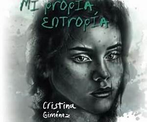 Mi Propia Entropía (Spanish Edition)