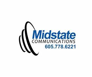 MidState (Comixology Originals) #1