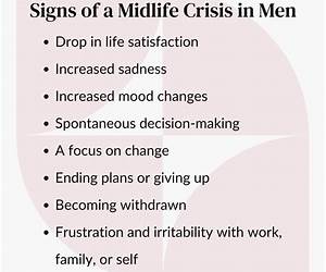 Midlife (Or How To Hero At Fifty!) #6 Midlife (Or How To Hero At Fifty!) #6