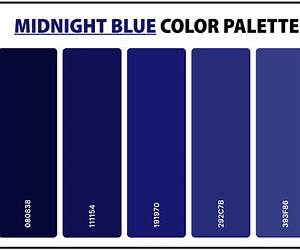 Midnight and Blue (Inspector Rebus #25) Midnight and Blue (Inspector Rebus #25)