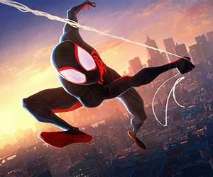 Miles Morales: Spider-Man (2022-) #20 Miles Morales: Spider-Man (2022-) #20