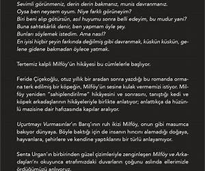 Milföy ve Arkadaşları Milföy ve Arkadaşları
