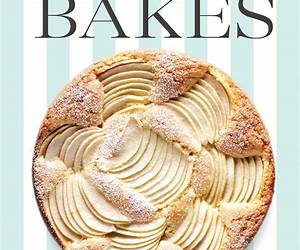 Milk Street Bakes Milk Street Bakes