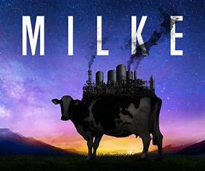 Milked, Shared \u0026 Used Hotwife: A MFMM Menage Freeuse Reverse Harem Wife Sharing Short Story (Forbidden Milking Short Stories Book 4) Milked, Shared \u0026 Used Hotwife: A MFMM Menage Freeuse Reverse Harem Wife Sharing Short Story (Forbidden Milking Short Stories Book 4)