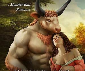 Milking for Dirty Daddy: 18+ XXX Naughty Sex And Filthy Tempting Forbidden Tabbo Age Gap Erotca Short Stories Collection For Adults (KINKY DADDY'S ENCOUNTERS Book 5) Milking for Dirty Daddy: 18+ XXX Naughty Sex And Filthy Tempting Forbidden Tabbo Age Gap Erotca Short Stories Collection For Adults (KINKY DADDY'S ENCOUNTERS Book 5)