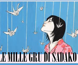 Mille gru (Italian Edition) Mille gru (Italian Edition)