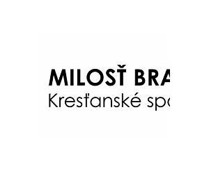 Milost, pane prezidente Milost, pane prezidente
