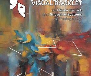 MindHub Booklet: Personality Profiling System MindHub Booklet: Personality Profiling System