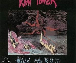 Mine to Kill: A Monster Hunter Novella Mine to Kill: A Monster Hunter Novella