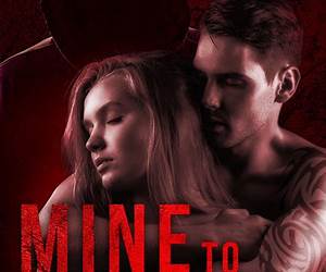 Mine to Protect (The Girl's Got Curves...! #5) Mine to Protect (The Girl's Got Curves...! #5)
