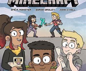 Minecraft Comics: Insane Funny Comedy Jokes 2024 Minecraft Comics: Insane Funny Comedy Jokes 2024