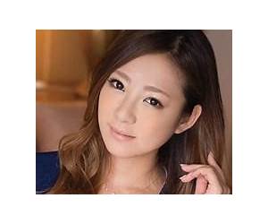 Minori Hatsune (Japanese Edition)