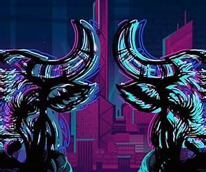 Minotaur Mechanics (Beastly Books #1) Minotaur Mechanics (Beastly Books #1)