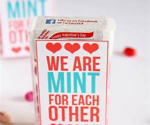 Mint For Each Other: A BWWM Shifter Romance (Timberwolf Lodge Shifters Book 3)
