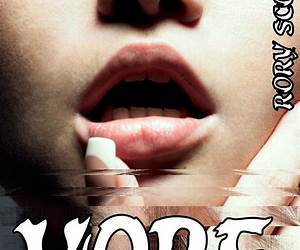 Miropelia (The Homonian Chronicles, #2)