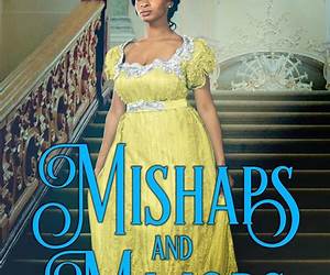 Mishaps and Majors