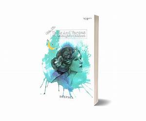 Miss D's Tales and Verses For Midnight's Children