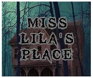 Miss Lila's Place