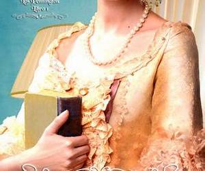 Miss Pennington (Los Pennington) (Spanish Edition)