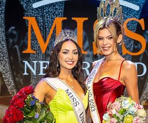 Miss Win: Tales of Intrigue and Deception Miss Win: Tales of Intrigue and Deception