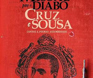 Missal para o Diabo: Contos e Poemas Assombrosos Missal para o Diabo: Contos e Poemas Assombrosos