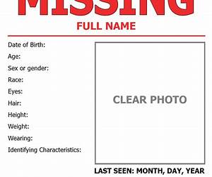Missing Person: Alice (The Finder Mysteries) (Finder Series Book 1) Missing Person: Alice (The Finder Mysteries) (Finder Series Book 1)