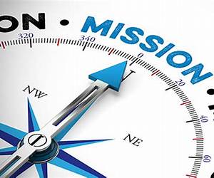 Mission: Mountain Lion: A Fated Mates Shifter Romance (CIA Shifters Book 2) Mission: Mountain Lion: A Fated Mates Shifter Romance (CIA Shifters Book 2)