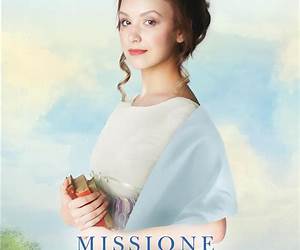Missione matrimonio del duca: Un dolce Regency Romance (Le cronache della scarpetta di cristallo Vol. 3) (Italian Edition) Missione matrimonio del duca: Un dolce Regency Romance (Le cronache della scarpetta di cristallo Vol. 3) (Italian Edition)