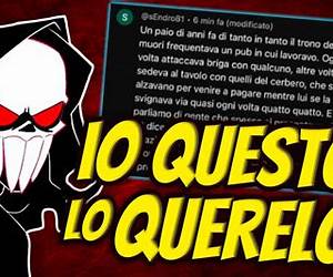 Mister Scontroso: Un billionaire romance a tema grumpy-sunshine con uno scontroso capo miliardario (Capi Miliardari Vol. 1) (Italian Edition)