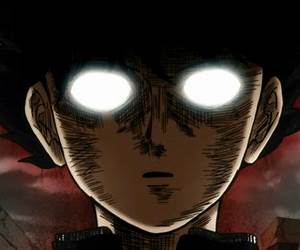 Mob Psycho 100, vol. 1 (Mob Psycho 100 edición 2 en 1, #1-2)