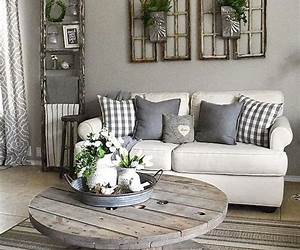 Modern Farmhouse Furniture: Best Modern Farmhouse Room Decor Ideas: Farmhouse Rooms That Will Make You Feel Cozy Modern Farmhouse Furniture: Best Modern Farmhouse Room Decor Ideas: Farmhouse Rooms That Will Make You Feel Cozy