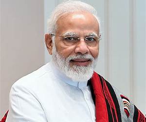 Modi: The Challenge of 2024The Battle for India Modi: The Challenge of 2024The Battle for India