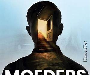 Moederskind Moederskind