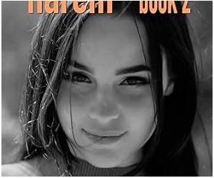Mojave Harem book 2: An age gap MFFF tale
