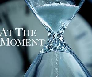 Moments in Time: Jeff Porcaro Stories