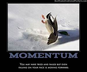 Momentum Fun: The Master Of Riddles: Unlock the Gates to Endless Fun and Brain Teasers with 1200 Mind-Bending Riddles!: A Journey of Laughter and ... the Momentum and Discover the Power Within!) Momentum Fun: The Master Of Riddles: Unlock the Gates to Endless Fun and Brain Teasers with 1200 Mind-Bending Riddles!: A Journey of Laughter and ... the Momentum and Discover the Power Within!)
