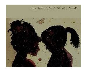Mommy-Girly Tales Mommy-Girly Tales