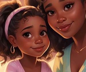 Mommy's Magic: Inspired by a mother's love (Mommy's Magic: Inspired Mother's love around the world) Mommy's Magic: Inspired by a mother's love (Mommy's Magic: Inspired Mother's love around the world)