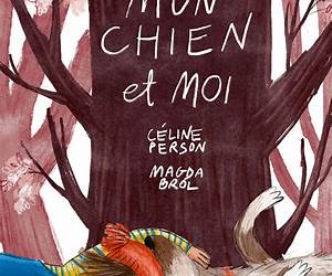 Mon chien et moi Mon chien et moi