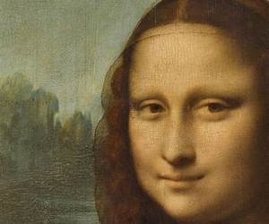 Mona Lisa’s Daughter Mona Lisa’s Daughter
