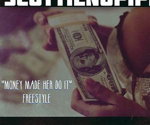 Money Made Her Do It: A Standalone Novel Money Made Her Do It: A Standalone Novel