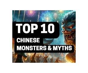 Monsters \u0026 Empire (Urban Magick \u0026 Folklore, #5) Monsters \u0026 Empire (Urban Magick \u0026 Folklore, #5)
