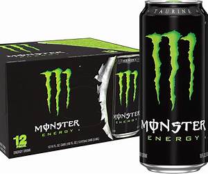 Monster's Price (Pizza Shop Monster Hunter Book 2)