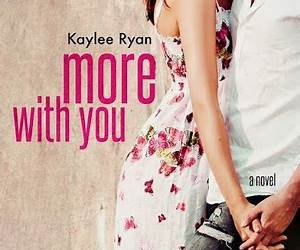 More with You: Friend with Benefits Romance: A Slow burn, Emotional Rollercoaster Romance (You Series Book 4) More with You: Friend with Benefits Romance: A Slow burn, Emotional Rollercoaster Romance (You Series Book 4)