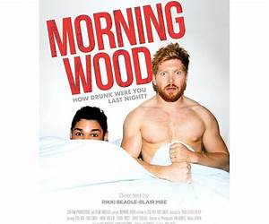 Morning Wood